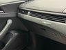 USED 2016 65 AUDI A4 2.0 TFSI Sport S Tronic quattro Euro 6 (s/s) 4dr 1 Owner+Full History+Mem seats