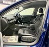 USED 2016 65 AUDI A4 2.0 TFSI Sport S Tronic quattro Euro 6 (s/s) 4dr 1 Owner+Full History+Mem seats