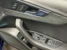 USED 2016 65 AUDI A4 2.0 TFSI Sport S Tronic quattro Euro 6 (s/s) 4dr 1 Owner+Full History+Mem seats