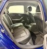 USED 2016 65 AUDI A4 2.0 TFSI Sport S Tronic quattro Euro 6 (s/s) 4dr 1 Owner+Full History+Mem seats