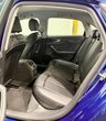 USED 2016 65 AUDI A4 2.0 TFSI Sport S Tronic quattro Euro 6 (s/s) 4dr 1 Owner+Full History+Mem seats