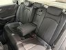 USED 2016 65 AUDI A4 2.0 TFSI Sport S Tronic quattro Euro 6 (s/s) 4dr 1 Owner+Full History+Mem seats