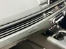 USED 2016 65 AUDI A4 2.0 TFSI Sport S Tronic quattro Euro 6 (s/s) 4dr 1 Owner+Full History+Mem seats