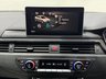 USED 2016 65 AUDI A4 2.0 TFSI Sport S Tronic quattro Euro 6 (s/s) 4dr 1 Owner+Full History+Mem seats