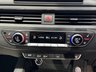 USED 2016 65 AUDI A4 2.0 TFSI Sport S Tronic quattro Euro 6 (s/s) 4dr 1 Owner+Full History+Mem seats