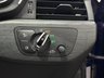 USED 2016 65 AUDI A4 2.0 TFSI Sport S Tronic quattro Euro 6 (s/s) 4dr 1 Owner+Full History+Mem seats