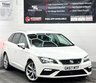 USED 2017 67 SEAT LEON 1.4 TSI FR Technology ST Euro 6 (s/s) 5dr Adaptive Cruise+1P.O+Car Play
