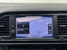 USED 2017 67 SEAT LEON 1.4 TSI FR Technology ST Euro 6 (s/s) 5dr Adaptive Cruise+1P.O+Car Play