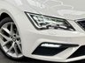 USED 2017 67 SEAT LEON 1.4 TSI FR Technology ST Euro 6 (s/s) 5dr Adaptive Cruise+1P.O+Car Play