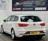 USED 2017 67 SEAT LEON 1.4 TSI FR Technology ST Euro 6 (s/s) 5dr Adaptive Cruise+1P.O+Car Play