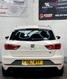 USED 2017 67 SEAT LEON 1.4 TSI FR Technology ST Euro 6 (s/s) 5dr Adaptive Cruise+1P.O+Car Play