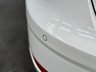 USED 2017 67 SEAT LEON 1.4 TSI FR Technology ST Euro 6 (s/s) 5dr Adaptive Cruise+1P.O+Car Play