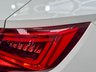 USED 2017 67 SEAT LEON 1.4 TSI FR Technology ST Euro 6 (s/s) 5dr Adaptive Cruise+1P.O+Car Play