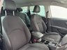 USED 2017 67 SEAT LEON 1.4 TSI FR Technology ST Euro 6 (s/s) 5dr Adaptive Cruise+1P.O+Car Play