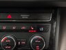 USED 2017 67 SEAT LEON 1.4 TSI FR Technology ST Euro 6 (s/s) 5dr Adaptive Cruise+1P.O+Car Play