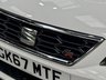 USED 2017 67 SEAT LEON 1.4 TSI FR Technology ST Euro 6 (s/s) 5dr Adaptive Cruise+1P.O+Car Play