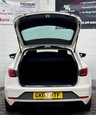 USED 2017 67 SEAT LEON 1.4 TSI FR Technology ST Euro 6 (s/s) 5dr Adaptive Cruise+1P.O+Car Play