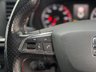 USED 2017 67 SEAT LEON 1.4 TSI FR Technology ST Euro 6 (s/s) 5dr Adaptive Cruise+1P.O+Car Play