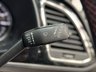USED 2017 67 SEAT LEON 1.4 TSI FR Technology ST Euro 6 (s/s) 5dr Adaptive Cruise+1P.O+Car Play