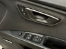 USED 2017 67 SEAT LEON 1.4 TSI FR Technology ST Euro 6 (s/s) 5dr Adaptive Cruise+1P.O+Car Play