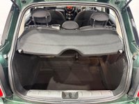 USED 2016 66 MINI HATCH 1.5 Cooper Euro 6 (s/s) 5dr 1 Prev owner+&pound;20 Tax+Bluetooth