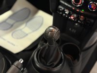 USED 2016 66 MINI HATCH 1.5 Cooper Euro 6 (s/s) 5dr 1 Prev owner+&pound;20 Tax+Bluetooth