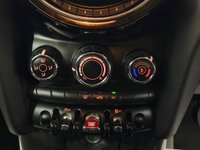 USED 2016 66 MINI HATCH 1.5 Cooper Euro 6 (s/s) 5dr 1 Prev owner+&pound;20 Tax+Bluetooth