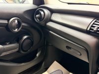 USED 2016 66 MINI HATCH 1.5 Cooper Euro 6 (s/s) 5dr 1 Prev owner+&pound;20 Tax+Bluetooth