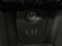 USED 2016 66 MINI HATCH 1.5 Cooper Euro 6 (s/s) 5dr 1 Prev owner+&pound;20 Tax+Bluetooth