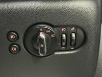USED 2016 66 MINI HATCH 1.5 Cooper Euro 6 (s/s) 5dr 1 Prev owner+&pound;20 Tax+Bluetooth
