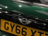 USED 2016 66 MINI HATCH 1.5 Cooper Euro 6 (s/s) 5dr 1 Prev owner+&pound;20 Tax+Bluetooth