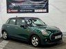 USED 2016 66 MINI HATCH 1.5 Cooper Euro 6 (s/s) 5dr 1 Prev owner+&pound;20 Tax+Bluetooth