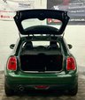 USED 2016 66 MINI HATCH 1.5 Cooper Euro 6 (s/s) 5dr 1 Prev owner+&pound;20 Tax+Bluetooth