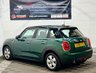 USED 2016 66 MINI HATCH 1.5 Cooper Euro 6 (s/s) 5dr 1 Prev owner+&pound;20 Tax+Bluetooth