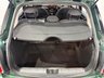 USED 2016 66 MINI HATCH 1.5 Cooper Euro 6 (s/s) 5dr 1 Prev owner+&pound;20 Tax+Bluetooth