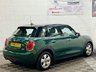 USED 2016 66 MINI HATCH 1.5 Cooper Euro 6 (s/s) 5dr 1 Prev owner+&pound;20 Tax+Bluetooth