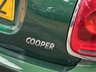 USED 2016 66 MINI HATCH 1.5 Cooper Euro 6 (s/s) 5dr 1 Prev owner+&pound;20 Tax+Bluetooth