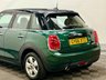 USED 2016 66 MINI HATCH 1.5 Cooper Euro 6 (s/s) 5dr 1 Prev owner+&pound;20 Tax+Bluetooth