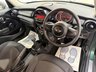 USED 2016 66 MINI HATCH 1.5 Cooper Euro 6 (s/s) 5dr 1 Prev owner+&pound;20 Tax+Bluetooth
