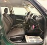 USED 2016 66 MINI HATCH 1.5 Cooper Euro 6 (s/s) 5dr 1 Prev owner+&pound;20 Tax+Bluetooth