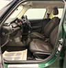 USED 2016 66 MINI HATCH 1.5 Cooper Euro 6 (s/s) 5dr 1 Prev owner+&pound;20 Tax+Bluetooth
