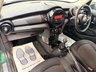 USED 2016 66 MINI HATCH 1.5 Cooper Euro 6 (s/s) 5dr 1 Prev owner+&pound;20 Tax+Bluetooth