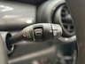 USED 2016 66 MINI HATCH 1.5 Cooper Euro 6 (s/s) 5dr 1 Prev owner+&pound;20 Tax+Bluetooth
