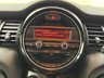 USED 2016 66 MINI HATCH 1.5 Cooper Euro 6 (s/s) 5dr 1 Prev owner+&pound;20 Tax+Bluetooth