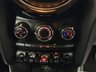 USED 2016 66 MINI HATCH 1.5 Cooper Euro 6 (s/s) 5dr 1 Prev owner+&pound;20 Tax+Bluetooth