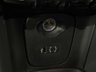 USED 2016 66 MINI HATCH 1.5 Cooper Euro 6 (s/s) 5dr 1 Prev owner+&pound;20 Tax+Bluetooth