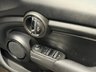 USED 2016 66 MINI HATCH 1.5 Cooper Euro 6 (s/s) 5dr 1 Prev owner+&pound;20 Tax+Bluetooth