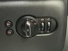 USED 2016 66 MINI HATCH 1.5 Cooper Euro 6 (s/s) 5dr 1 Prev owner+&pound;20 Tax+Bluetooth