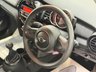 USED 2016 66 MINI HATCH 1.5 Cooper Euro 6 (s/s) 5dr 1 Prev owner+&pound;20 Tax+Bluetooth