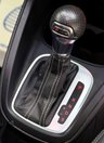 USED 2013 63 AUDI A1 1.4 TFSI CoD Black Edition Sportback S Tronic Euro 5 (s/s) 5dr P.SENSOR+BLUETOOTH+&pound;35TAX